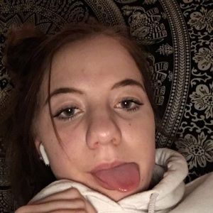 Meet your Posher, Paige